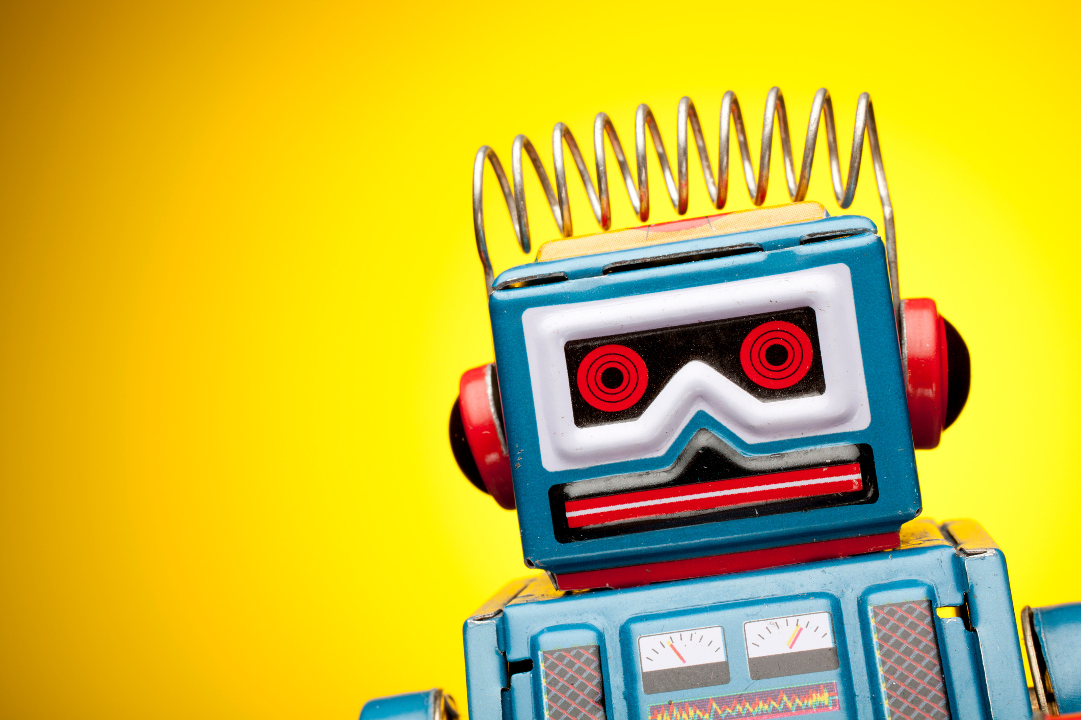 Retro-tin-toy-robot-portrait----Humor-Yellow-168249834_2122x1415